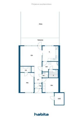https://d2archx3akf346.cloudfront.net/floor_plan_wm_maija/665884/680b4540a3037278227165.jpg