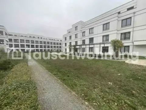 Berlin Wohnungen, Berlin Wohnung mieten