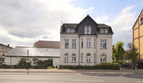 Lippstadt Häuser, Lippstadt Haus kaufen