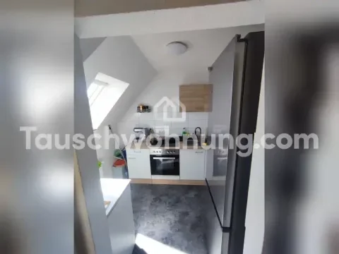 Leipzig Wohnungen, Leipzig Wohnung mieten