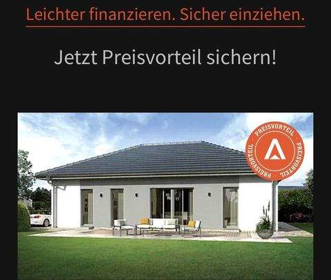 Leipzig Häuser, Leipzig Haus kaufen