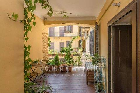 Milano Wohnungen, Milano Wohnung mieten