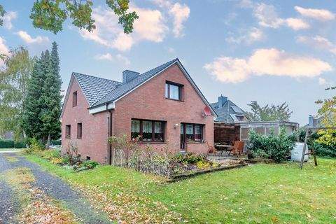 Brackel Häuser, Brackel Haus kaufen