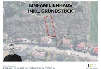 Info