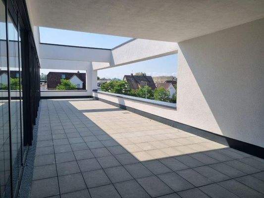 2-Obergeschoss (8).jpg