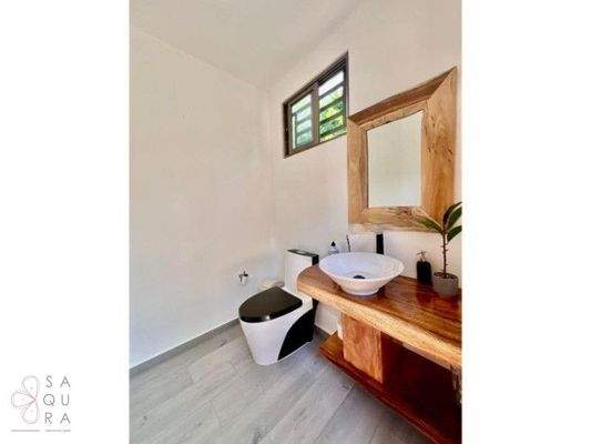 wmimg_amavi-real-estate-las-terrenas-dr-villa-abra-grande-marcos45_cleanup