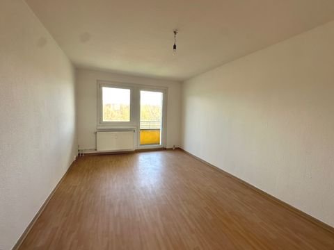 Görlitz Wohnungen, Görlitz Wohnung mieten