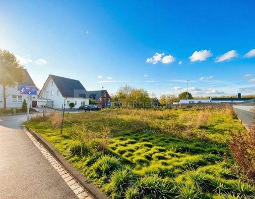 Ansicht - (KI generiert)