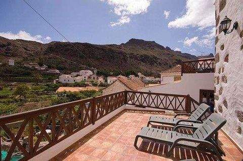 Maspalomas Häuser, Maspalomas Haus kaufen