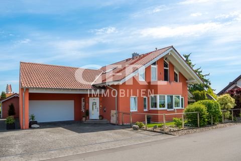 Aholfing Häuser, Aholfing Haus kaufen