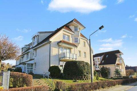 Radeberg Wohnungen, Radeberg Wohnung kaufen