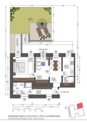 plan_Favoritenstraße169_t4+5+6