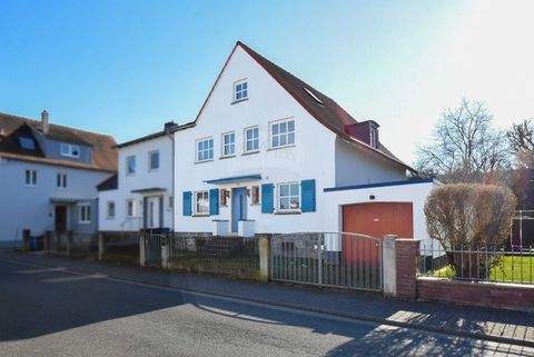 Bad Homburg Häuser, Bad Homburg Haus kaufen