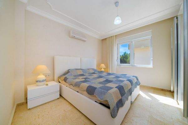 PHOTO-2024-02-17-08-53-31 (1).jpg