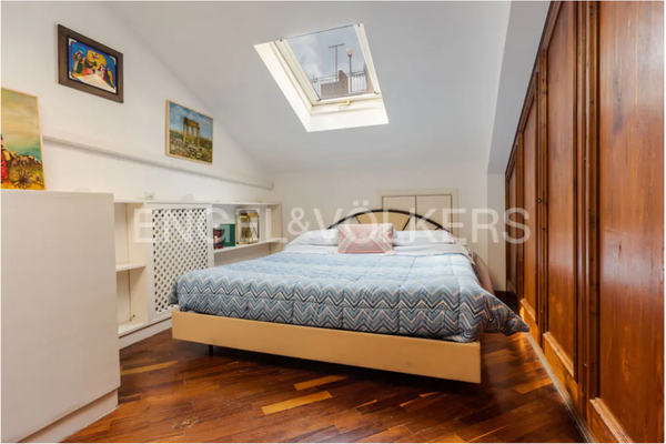 Screenshot 2025-05-30 alle 15.13.12.png