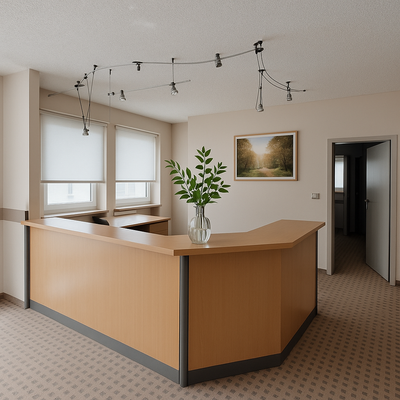 Oberkotzau WGH  (1).png