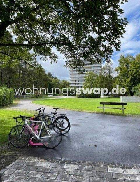 München Wohnungen, München Wohnung mieten