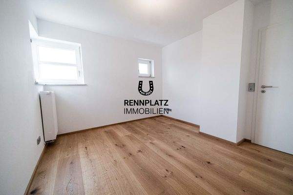 Kinder-/Gästezimmer