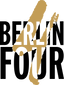 Berlin4_logo.png