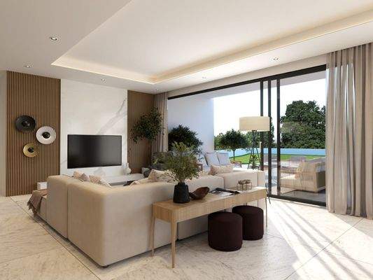 442106-detached-villa-for-sale-in-select-location_orig