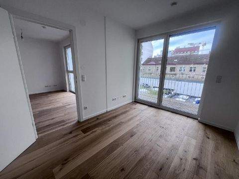 Wien Wohnungen, Wien Wohnung kaufen