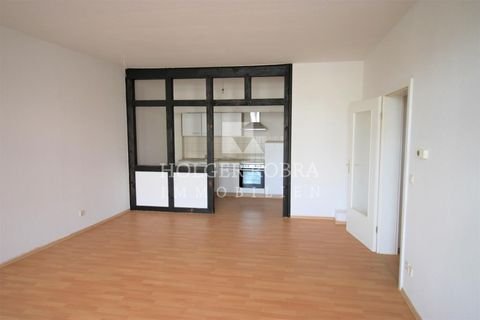 Salzwedel Wohnungen, Salzwedel Wohnung mieten