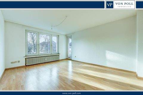 Düsseldorf Wohnungen, Düsseldorf Wohnung kaufen