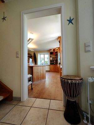 16) IMG_20250701_121150.jpg