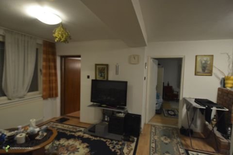 Szárföld Häuser, Szárföld Haus kaufen