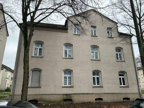 Duisburg Wohnungen, Duisburg Wohnung mieten