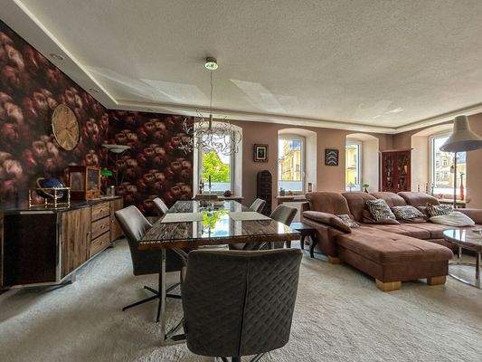 5fe8c952-7d0c-49f4-abe9-d853b71bf944