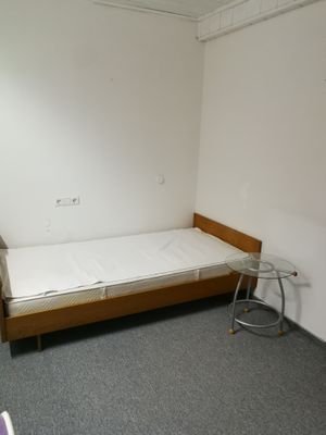 Einzug Zimmer.jpg