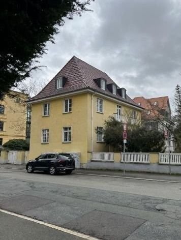 Weimar Häuser, Weimar Haus kaufen