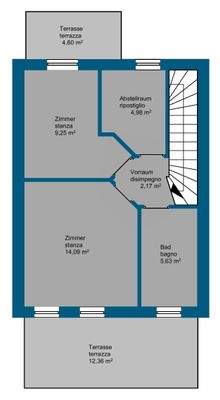 R06703LIRH Grundriss 1. Stock-page-001.jpg