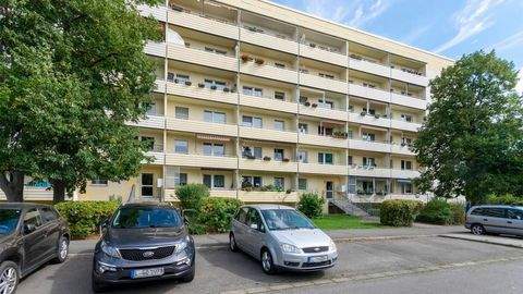 Leipzig Wohnungen, Leipzig Wohnung mieten