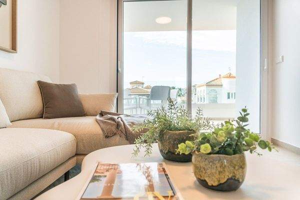 FLAMENCA SUN PILOTO -61