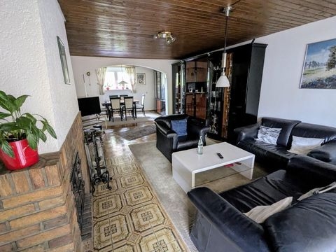 Freiburg Wohnungen, Freiburg Wohnung kaufen