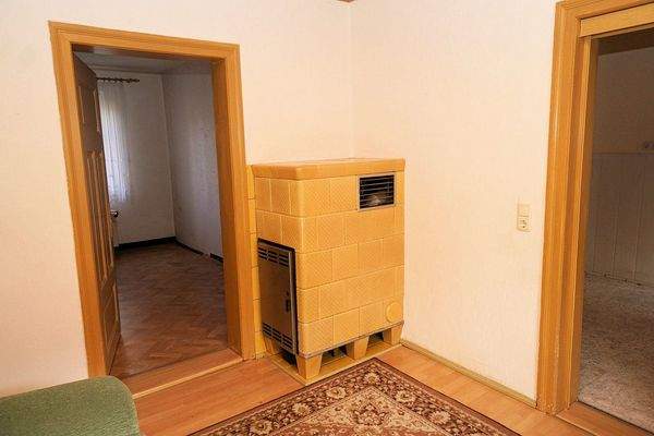 EG Kleines Wohnzimmer (2).jpg