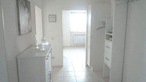 Gröbenzell Wohnungen, Gröbenzell Wohnung kaufen