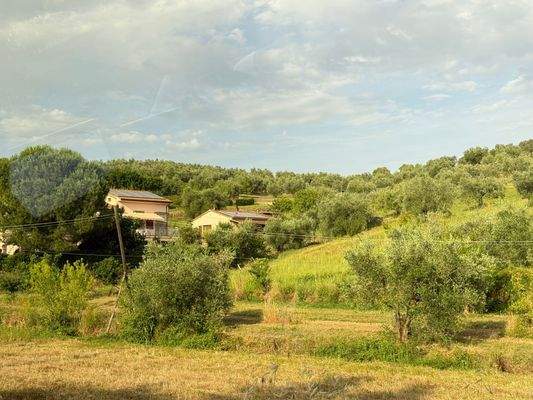 Ferienwohnungen zur Vermietung