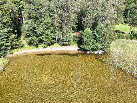 Årjäng Häuser, Årjäng Haus kaufen