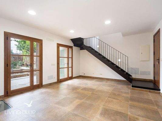 molino-unico-totalmente-reformado-con-jardin-y-gran-terraza-en-costitx_LivingBlue_mallorca (2)