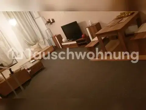 Berlin Wohnungen, Berlin Wohnung mieten
