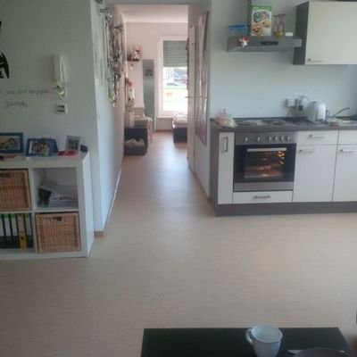 Bild 16