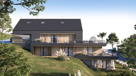 Bad Gastein Wohnungen, Bad Gastein Wohnung kaufen