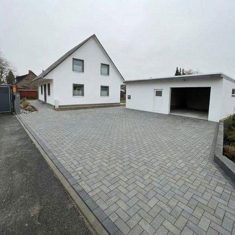 Lübeck Häuser, Lübeck Haus mieten 