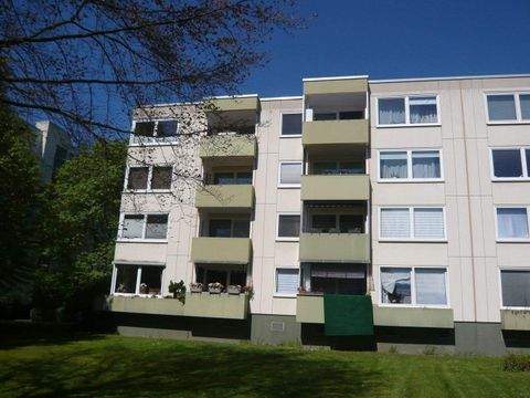 Laatzen Wohnungen, Laatzen Wohnung kaufen