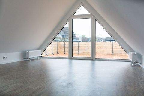 Lage Wohnungen, Lage Wohnung mieten