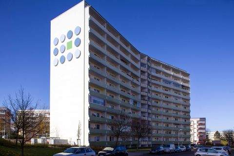 Neubrandenburg Wohnungen, Neubrandenburg Wohnung mieten