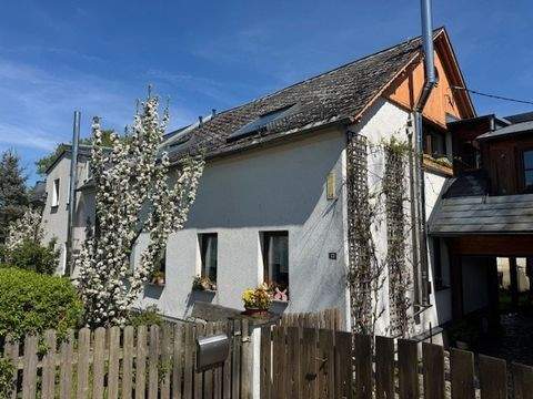Plauen Häuser, Plauen Haus kaufen